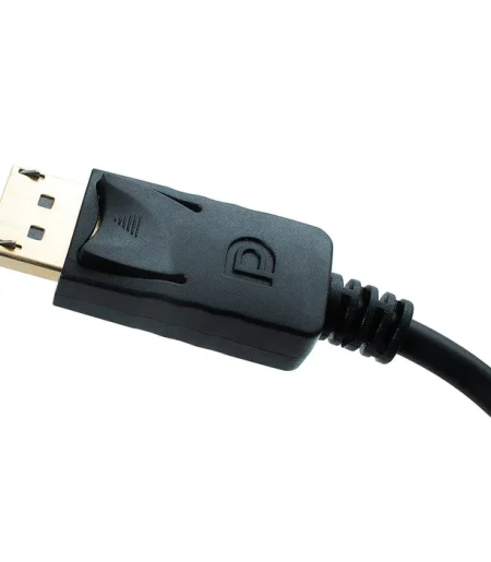 2B DC604 Display To HDMI Converter 1.8m - Image 3