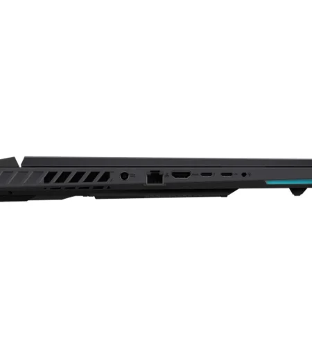 Asus ROG Strix G16 G614JIR-N3009W Laptop (Intel Core i9-14900HX - 16GB Ram - M.2 NVMe 1TB - Nvidia RTX 4070 8GB - 16.0 Inch WUXGA IPS 165Hz - Win11) - Eclipse Gray - Image 6