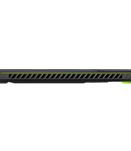Asus ROG Strix G16 G614JIR-N3009W Laptop (Intel Core i9-14900HX - 16GB Ram - M.2 NVMe 1TB - Nvidia RTX 4070 8GB - 16.0 Inch WUXGA IPS 165Hz - Win11) - Eclipse Gray - Image 8