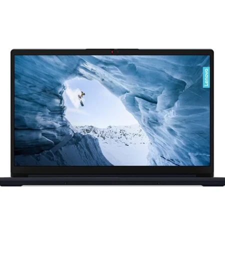 Lenovo IdeaPad 1 15IGL7 Laptop (Intel Celeron N4020 - 8GB Ram - M.2 NVMe 256GB - Intel UHD Graphics - 15.6 Inch HD TN) - Abyss Blue - Image 15