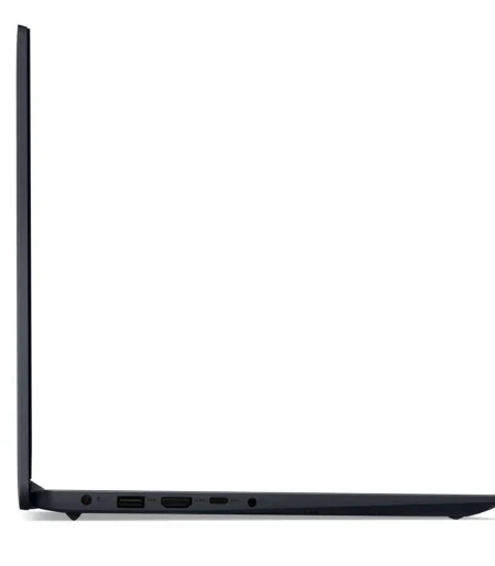 Lenovo IdeaPad 1 15IGL7 Laptop (Intel Celeron N4020 - 8GB Ram - M.2 NVMe 256GB - Intel UHD Graphics - 15.6 Inch HD TN) - Abyss Blue - Image 14