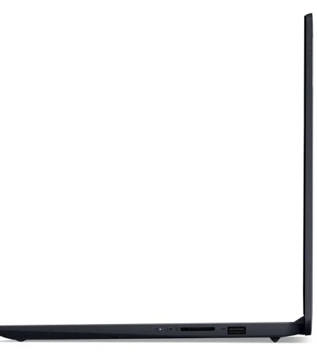Lenovo IdeaPad 1 15IGL7 Laptop (Intel Celeron N4020 - 8GB Ram - M.2 NVMe 256GB - Intel UHD Graphics - 15.6 Inch HD TN) - Abyss Blue - Image 13