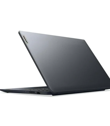 Lenovo IdeaPad 1 15IGL7 Laptop (Intel Celeron N4020 - 8GB Ram - M.2 NVMe 256GB - Intel UHD Graphics - 15.6 Inch HD TN) - Abyss Blue - Image 12