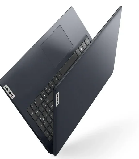 Lenovo IdeaPad 1 15IGL7 Laptop (Intel Celeron N4020 - 8GB Ram - M.2 NVMe 256GB - Intel UHD Graphics - 15.6 Inch HD TN) - Abyss Blue - Image 7