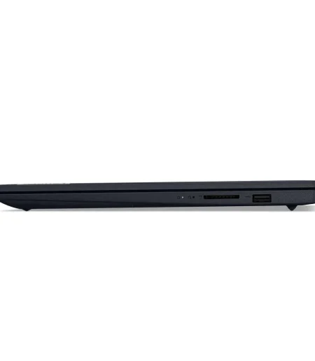 Lenovo IdeaPad 1 15IGL7 Laptop (Intel Celeron N4020 - 8GB Ram - M.2 NVMe 256GB - Intel UHD Graphics - 15.6 Inch HD TN) - Abyss Blue - Image 6