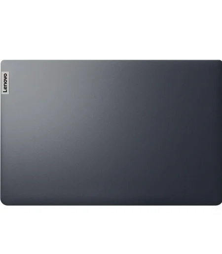 Lenovo IdeaPad 1 15IGL7 Laptop (Intel Celeron N4020 - 8GB Ram - M.2 NVMe 256GB - Intel UHD Graphics - 15.6 Inch HD TN) - Abyss Blue - Image 5