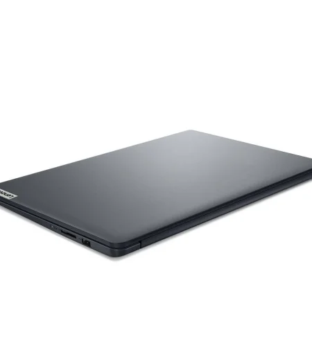 Lenovo IdeaPad 1 15IGL7 Laptop (Intel Celeron N4020 - 8GB Ram - M.2 NVMe 256GB - Intel UHD Graphics - 15.6 Inch HD TN) - Abyss Blue - Image 4