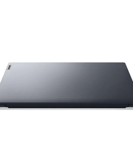 Lenovo IdeaPad 1 15IGL7 Laptop (Intel Celeron N4020 - 8GB Ram - M.2 NVMe 256GB - Intel UHD Graphics - 15.6 Inch HD TN) - Abyss Blue - Image 3