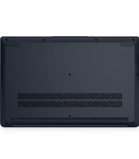 Lenovo IdeaPad 1 15IGL7 Laptop (Intel Celeron N4020 - 8GB Ram - M.2 NVMe 256GB - Intel UHD Graphics - 15.6 Inch HD TN) - Abyss Blue - Image 2