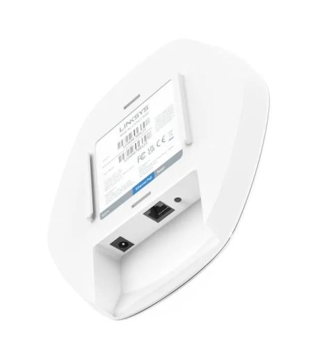 Linksys Cloud Managed AC1300 WIFI 5 Indoor Wireless Access Point - Image 3