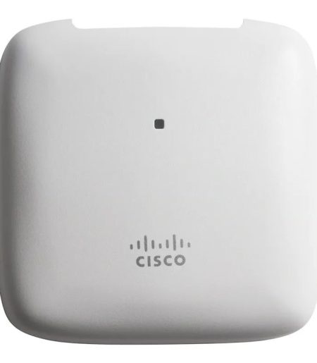 Cisco Business 802.11ac Wave 2 Access Point – CBW240AC