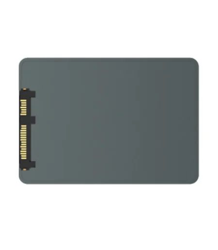 Dahua C800A 120GB 3D NAND SATA 2.5 Inch Internal SSD - Image 4