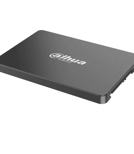 Dahua C800A 120GB 3D NAND SATA 2.5 Inch Internal SSD - Image 2