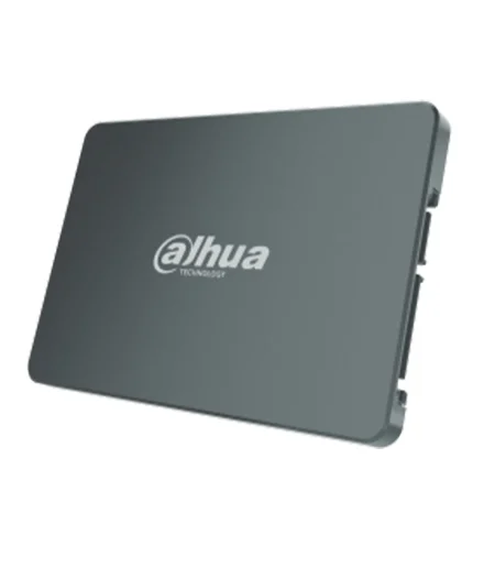 Dahua C800A 240GB 3D NAND SATA 2.5 Inch Internal SSD - Image 3