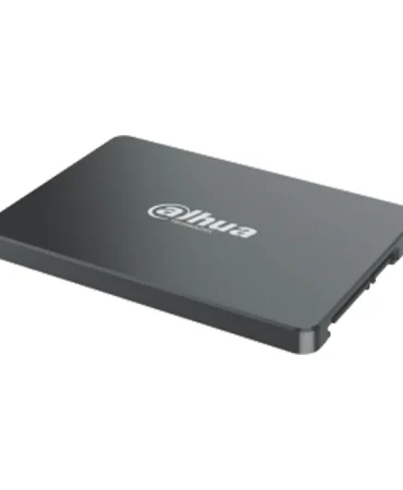 Dahua C800A 1TB 3D NAND SATA 2.5 Inch Internal SSD DAHUA