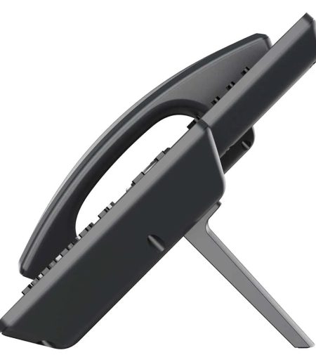 Grandstream IP Phone 6 SIP account ,3 lines - POE - Image 2