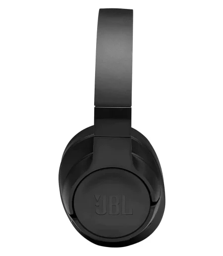 JBL Tune 760NC Bluetooth Headphone - Blue - Image 12