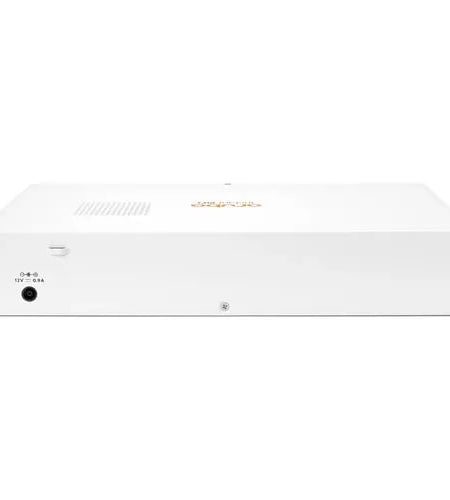 Aruba Instant On 1930 8-Port Gigabit Managed Switch with 2SFP / JL680A - Image 3