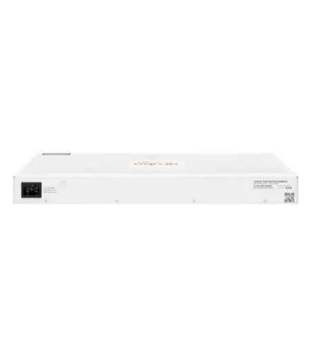 Aruba Instant On 1830 24G 2SFP Switch – JL812A - Image 2