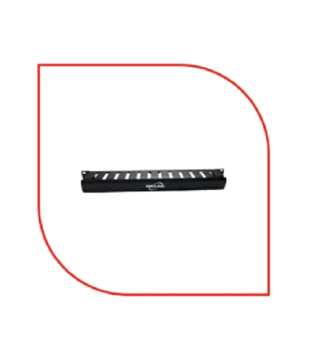 ProLink Cable Management Metal