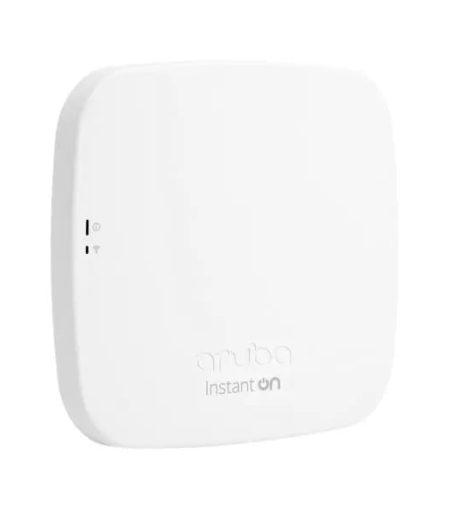 HP Aruba / R2W97A / Instant On AP11 (EG) 2×2 11ac Wave2 Indoor Access Point - Image 4