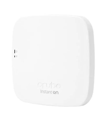 HP Aruba / R2W97A / Instant On AP11 (EG) 2×2 11ac Wave2 Indoor Access Point - Image 3