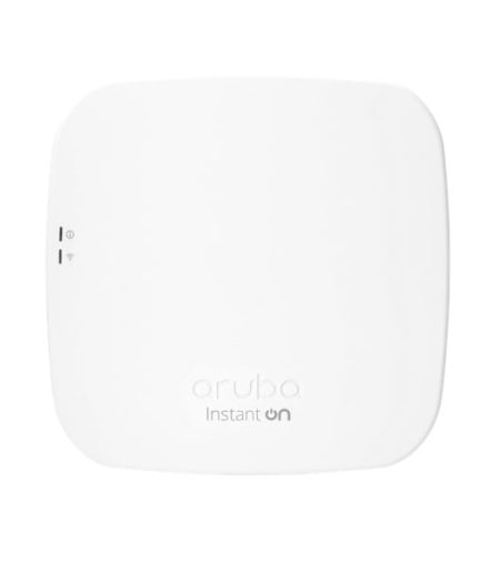 Aruba Instant On AP12 (EG) نقطة وصول