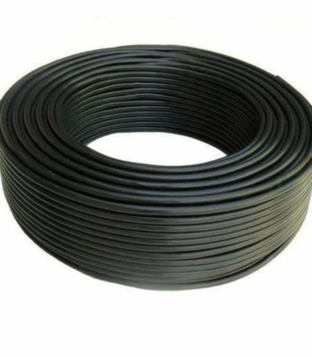 cctv cable RG85  50m