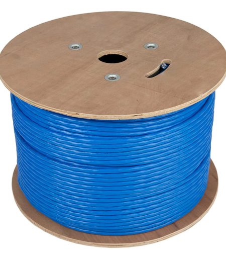 cctv cable RG60 305m - Image 2