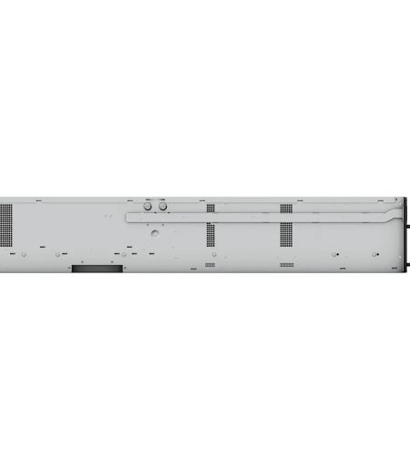 Synology 60-Bay Rackmount High Density Storage Expansion Unit Rx6022sas (Diskless) - Image 5