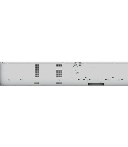 Synology 60-Bay Rackmount High Density Storage Expansion Unit Rx6022sas (Diskless) - Image 3