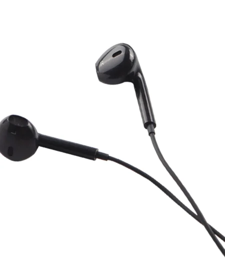 Recci REP-W09 Neckband Wireless Earphone - Image 3