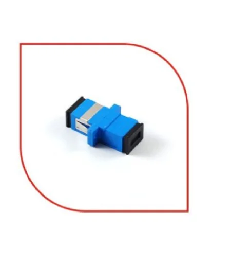 ProLink SM Coupler SC-Simplex