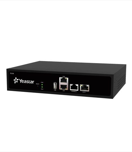 Yeastar TE100 VoIP Gateway - Image 2