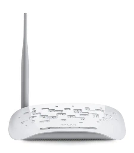 TP-Link TL-WA701ND 150Mbps Wireless N Access Point