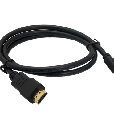 TP-Link HDMI Monitor Cable 3m