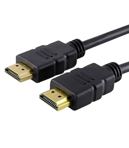 Terabyte 4K HDMI Shield Monitor Cable 20m
