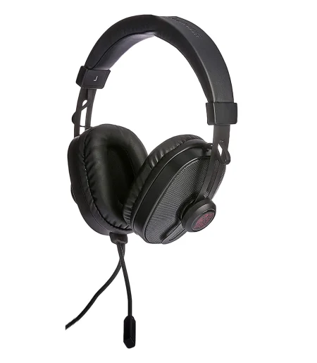 Thermaltake Tt eSPORTS Pulse G100 Gaming Headset - Image 5