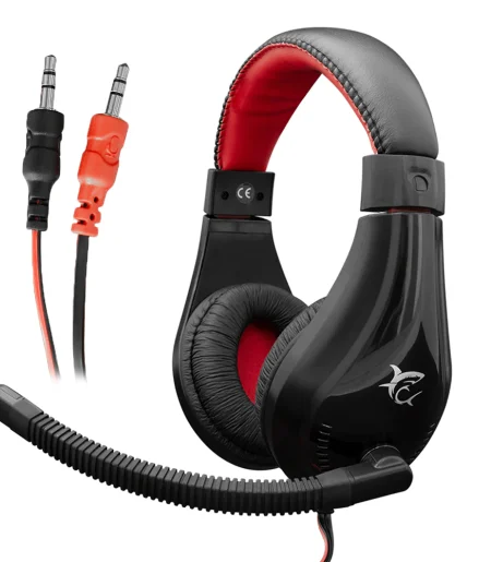 White Shark GH-2040 Serval Gaming Headset