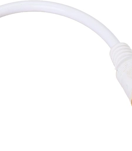 BNC