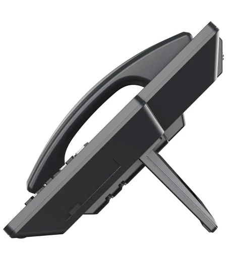 Grandstream IP Video Phone for Android - Image 2