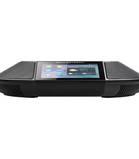 Grandstream GAC2500 Audio conference 6 lines - Image 2