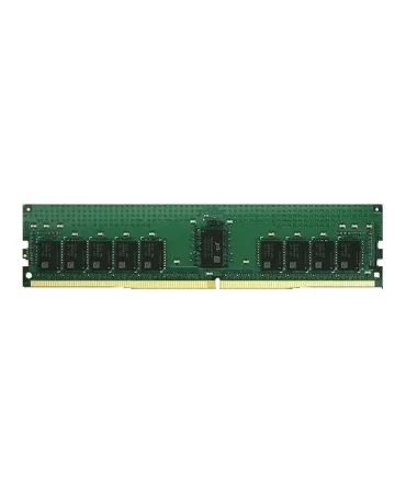 Synology 64GB D4ER01-64G DDR4 ECC RDIMM Memory Module D4ER01‐64G
