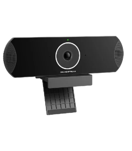 Grandstream video conferencing endpoint 4k Ultra HD ,16M pixel