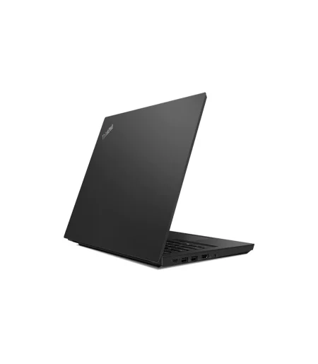 Lenovo ThinkPad E14 i7-10510U 8GB DDR4 1TB HDD AMD Radeon RX640 2GB - Image 3