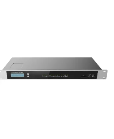 Grandstream UCM6304 IPPBX