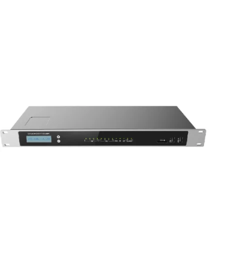 Grandstream UCM6304 IPPBX
